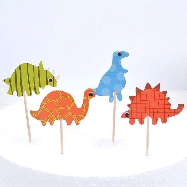 sgnoi 24 плагин insflag-cuttingbaking cakedecorative испеченный пирог плагин insdouble односторонней бамбуковые палки плагин inssmall диноза
sgnoi 24 плагин insflag-cuttingbaking cakedecorative испеченный пирог плагин insdouble односторонней бамбуковые палки плагин inssmall диноза