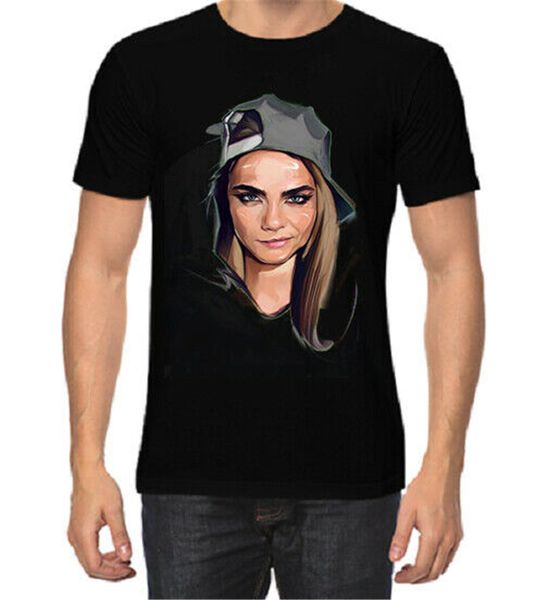 делевинь мужские футболки мода новые с бирками tshirt новая мода майка спортивная с капюшоном толстовка толстовка
делевинь мужские футболки мода новые с бирками tshirt новая мода майка спортивная с капюшоном толстовка толстовка