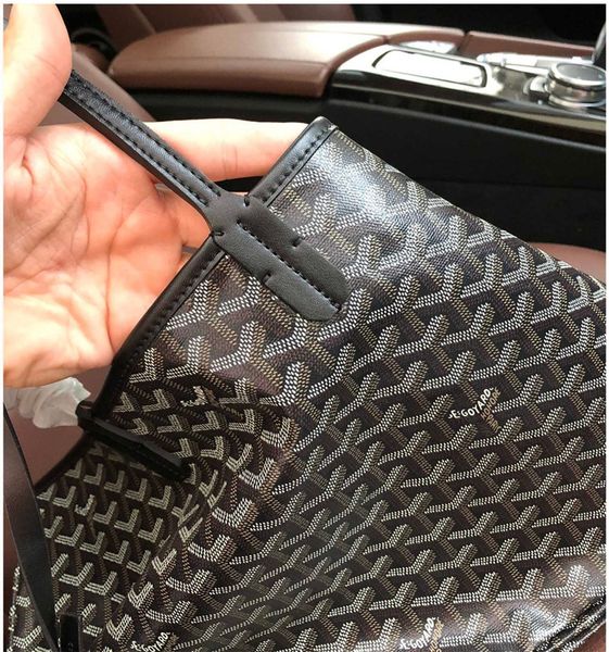 2020 new woman orange color mini bag hanging decoration bag accessories simple hand-stitched bag ornament all match dropship j431#220
2020 new woman orange color mini bag hanging decoration bag accessories simple hand-stitched bag ornament all match dropship j431#220