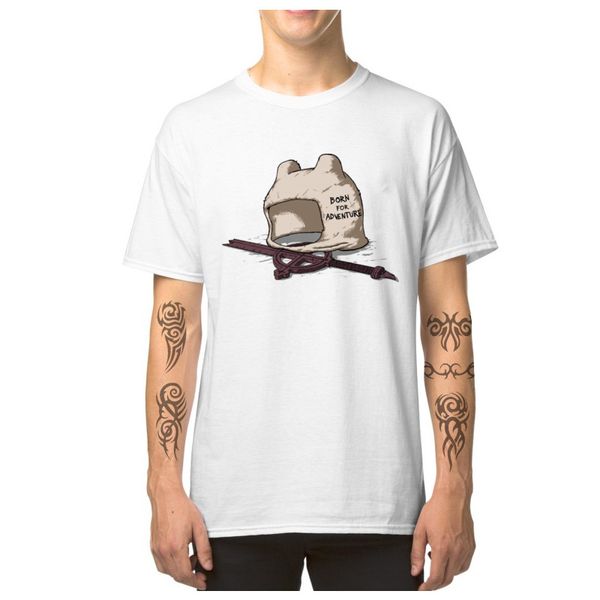 born for adventure birthday gif new adventure time tees simple casual slim fit clothes sport hooded sweatshirt hoodie t shirt
born for adventure birthday gif new adventure time tees simple casual slim fit clothes sport hooded sweatshirt hoodie t shirt