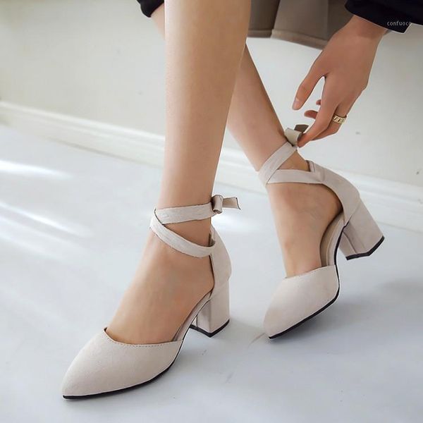 big size 11 12 13 14 15 high heels sandals women shoes woman summer ladies suede-tip buckle with thick heel and bow square heel1, Black
big size 11 12 13 14 15 high heels sandals women shoes woman summer ladies suede-tip buckle with thick heel and bow square heel1, Black