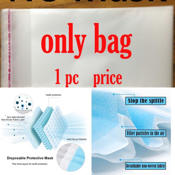 face 200 dhl disposable thick factory 3-layer masks with use comfortable dust-proof m z7wx
face 200 dhl disposable thick factory 3-layer masks with use comfortable dust-proof m z7wx