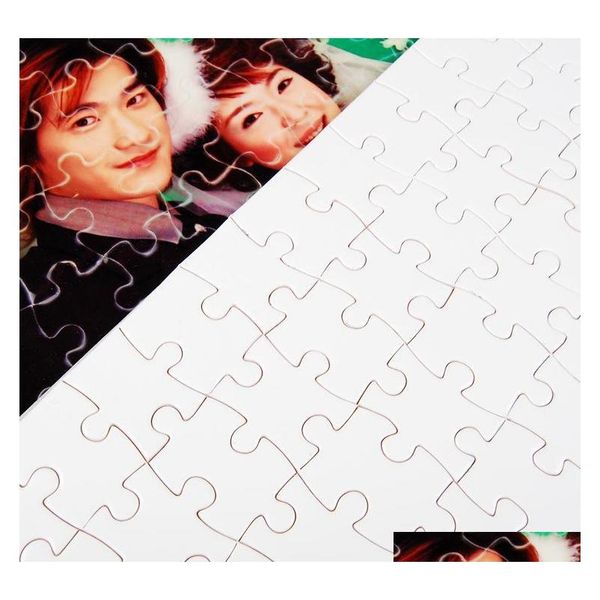 blank sublimation a4 jigsaw puzzle diy heat press transfer crafts puzzle office & school su sqcctg bdenet
blank sublimation a4 jigsaw puzzle diy heat press transfer crafts puzzle office & school su sqcctg bdenet