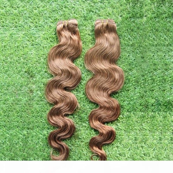 brazilian body wave hair weave bundles 100% human hair weaving 10-30 inchs #5 dark medium brown color remy hair extension, Black
brazilian body wave hair weave bundles 100% human hair weaving 10-30 inchs #5 dark medium brown color remy hair extension, Black