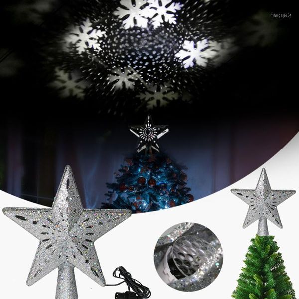new christmas tree star decoration light rotating dynamic led snowflake projector light wedding xmas decor home er ornaments1
new christmas tree star decoration light rotating dynamic led snowflake projector light wedding xmas decor home er ornaments1