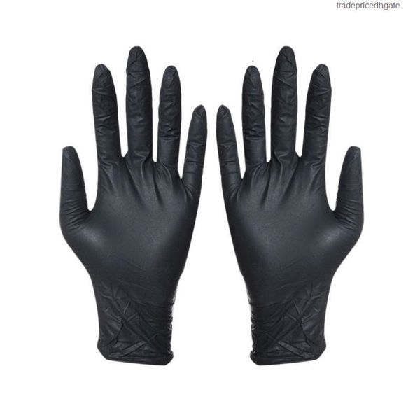 gloves black washing disposable cleaning real household promotion--100pcs nitrile laboratory nail art anti-static glov
gloves black washing disposable cleaning real household promotion--100pcs nitrile laboratory nail art anti-static glov