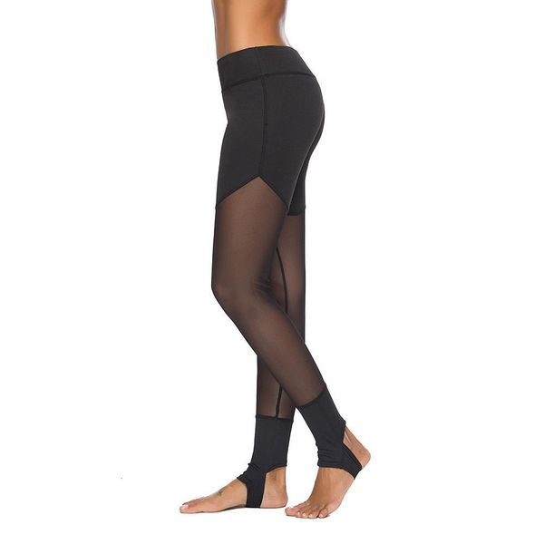 шаг черной поножи женщина полиэстер sexy mesh лоскутного длинное jeggings высокой талия perspective удаться леди на ногах леггинсов, Black
шаг черной поножи женщина полиэстер sexy mesh лоскутного длинное jeggings высокой талия perspective удаться леди на ногах леггинсов, Black