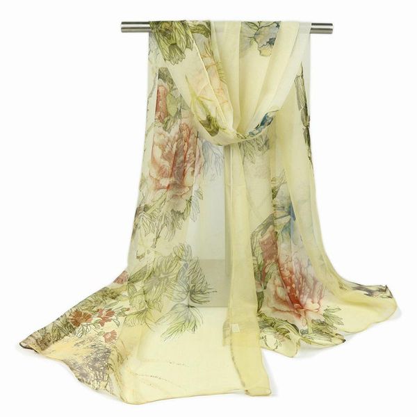 scarves fashion lady printed scarf flowers beach pareos women bandanas thin shawl rural foulard femme 160*50cm, Blue;gray
scarves fashion lady printed scarf flowers beach pareos women bandanas thin shawl rural foulard femme 160*50cm, Blue;gray