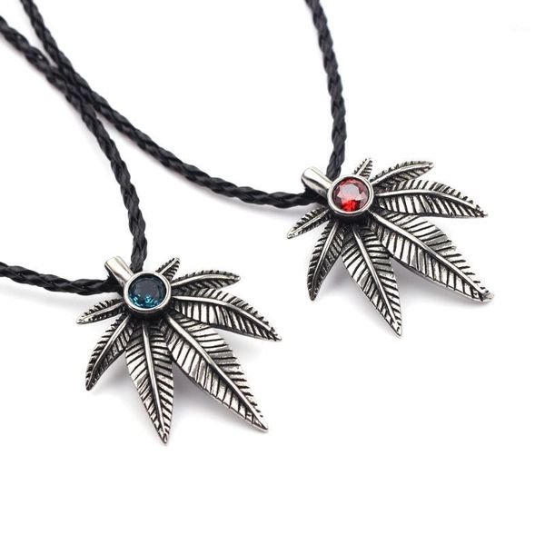 fashion necklace beautiful necklace women vintage rope chain erkek kolye red crystal statement jewellery1, Silver
fashion necklace beautiful necklace women vintage rope chain erkek kolye red crystal statement jewellery1, Silver