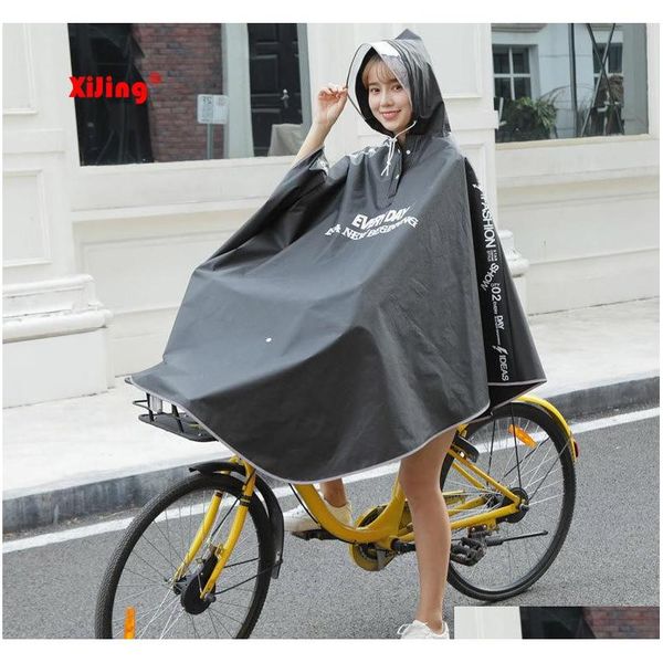 mens womens cycling bicycle bike raincoat rain cape poncho hooded windproof rain coat mobility scoote qylelq mj_bag
mens womens cycling bicycle bike raincoat rain cape poncho hooded windproof rain coat mobility scoote qylelq mj_bag