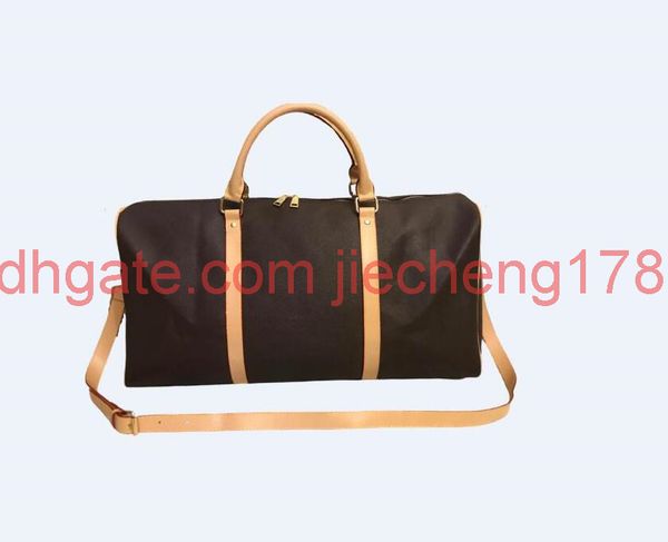sell style brand pu leather designer travel bags messenger bag totes bags duffel bags suitcases luggages
sell style brand pu leather designer travel bags messenger bag totes bags duffel bags suitcases luggages