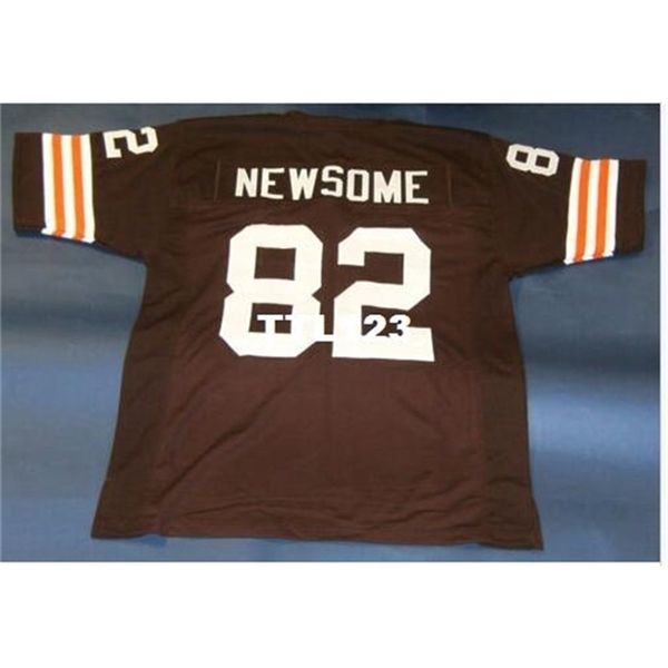 3740 custom #82 ozzie newsome college jersey size s-4xl or custom any name or number jersey, Black
3740 custom #82 ozzie newsome college jersey size s-4xl or custom any name or number jersey, Black