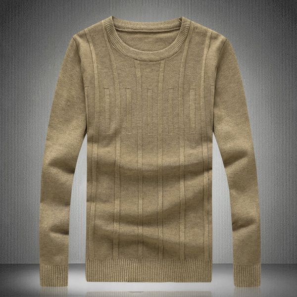2021 new jerseys man's neck pullovers plus size m-5xl slim nightgown fit autumn men's o7kh, Black
2021 new jerseys man's neck pullovers plus size m-5xl slim nightgown fit autumn men's o7kh, Black
