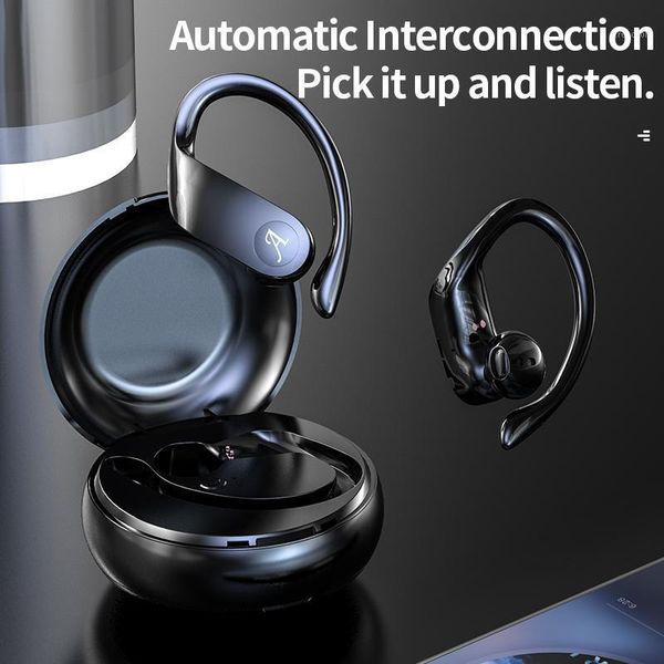 doubled-sided open wireless headphones bluetooth v5.0 earphones sports earbuds hifi stereo sound noise cancel waterproof headset1
doubled-sided open wireless headphones bluetooth v5.0 earphones sports earbuds hifi stereo sound noise cancel waterproof headset1