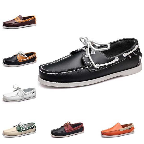 men casual shoes women lace-up sneaker maroon mauve maroon beige orange olive green khaki wine red camel brown fashion comfortable woman wal, Black
men casual shoes women lace-up sneaker maroon mauve maroon beige orange olive green khaki wine red camel brown fashion comfortable woman wal, Black