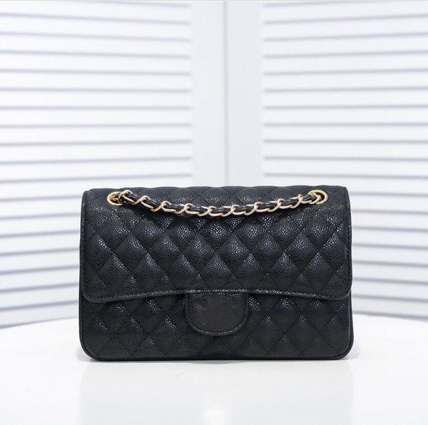 2021 women tote bag purses bags leather clutch fashion wallet bags 022 25*16*5cm
2021 women tote bag purses bags leather clutch fashion wallet bags 022 25*16*5cm