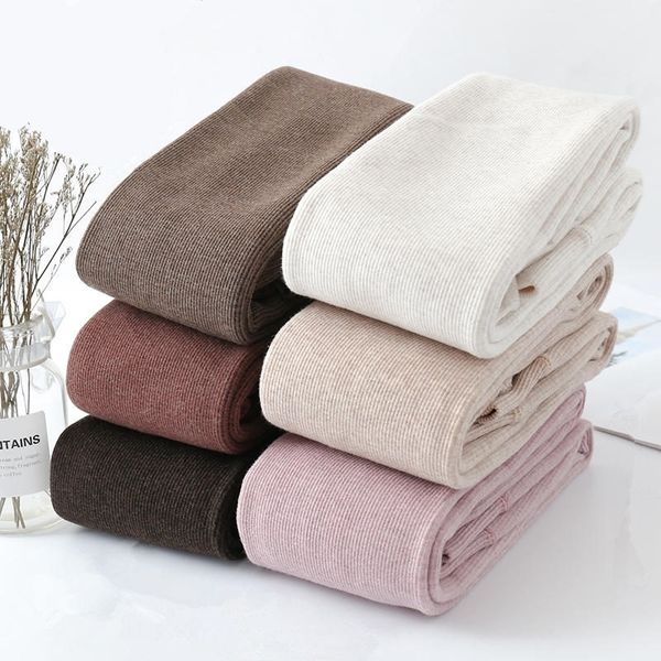autumn and winter thick warm leggings women casual high waist plus velvet women leggings streetwear high elastic leggings q1755 y200328, Black
autumn and winter thick warm leggings women casual high waist plus velvet women leggings streetwear high elastic leggings q1755 y200328, Black