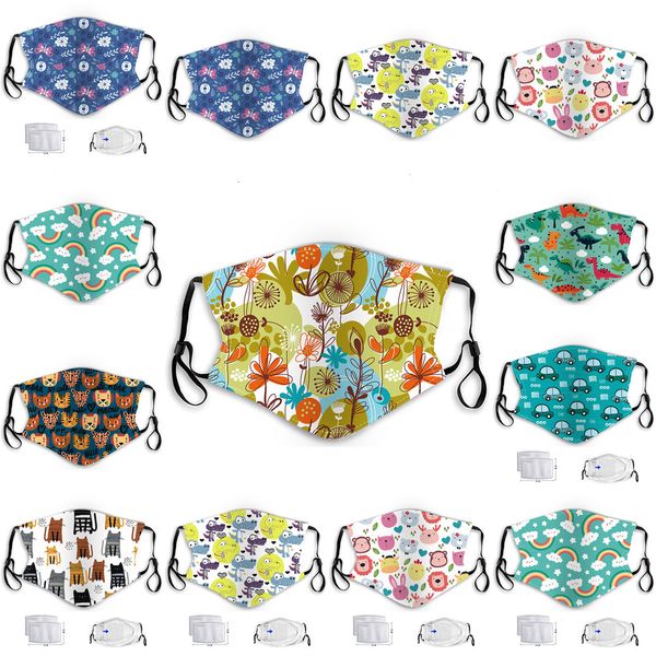 designer kids face children's cartoon butterfly dinosaur masks pm2.5 dust-proof and smog earhook washable baby mask 3 n39d4
designer kids face children's cartoon butterfly dinosaur masks pm2.5 dust-proof and smog earhook washable baby mask 3 n39d4