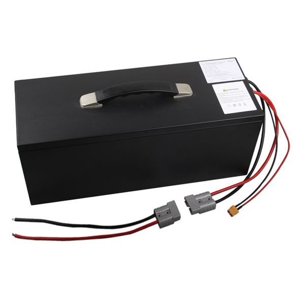 long lifespan iron casing 13s1p 2400wh 48v 50ah 2kw rechargeable li ion pouch battery pack 48 volt lithium batteries for golf carts+display
long lifespan iron casing 13s1p 2400wh 48v 50ah 2kw rechargeable li ion pouch battery pack 48 volt lithium batteries for golf carts+display