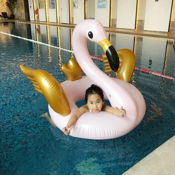 flamingo swimming ring swimming circle seat air mattress for pool float childern water party fun toy as life buoy drifting sqcooc
flamingo swimming ring swimming circle seat air mattress for pool float childern water party fun toy as life buoy drifting sqcooc
