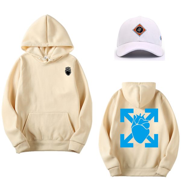men new and women hop sweatshirt streetwear multiple styles funny hip thread hoodies hoodie cuff screw brand wiclf
men new and women hop sweatshirt streetwear multiple styles funny hip thread hoodies hoodie cuff screw brand wiclf