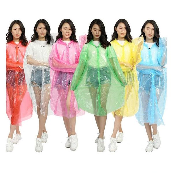 one time fashion thickened disposable raincoat waterproof rain coat the man women clear transparent camping w qylymi bbgargden
one time fashion thickened disposable raincoat waterproof rain coat the man women clear transparent camping w qylymi bbgargden