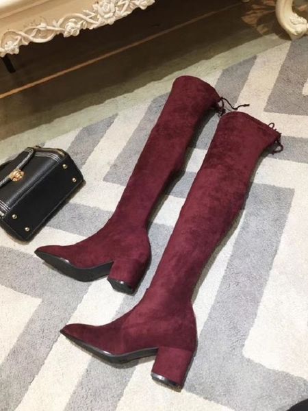 fashion women zip border knee high boots casual wild non-slip leather women's boots cowboy boot come with box size 35 to 40 s200 08, Black
fashion women zip border knee high boots casual wild non-slip leather women's boots cowboy boot come with box size 35 to 40 s200 08, Black