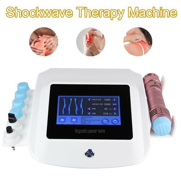 shockwave therapy machine extracorporeal wave equipment erectile dysfunction treatment pain relief body massage1
shockwave therapy machine extracorporeal wave equipment erectile dysfunction treatment pain relief body massage1