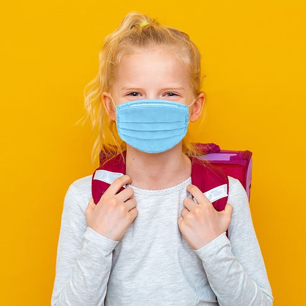 new 50pc mouth mask design maskfor face kids with disposable masques infantiles desechables mascherine mascarillas 9
new 50pc mouth mask design maskfor face kids with disposable masques infantiles desechables mascherine mascarillas 9