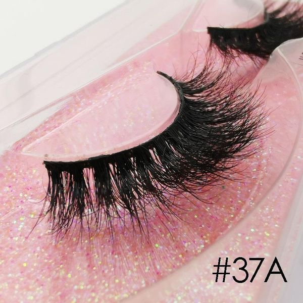 shidisnangpin 3d lashes норка ресницы ручной работы косметика полный strip lashes ресницы luxury mink lashes для косметики maquiagem cilios
shidisnangpin 3d lashes норка ресницы ручной работы косметика полный strip lashes ресницы luxury mink lashes для косметики maquiagem cilios