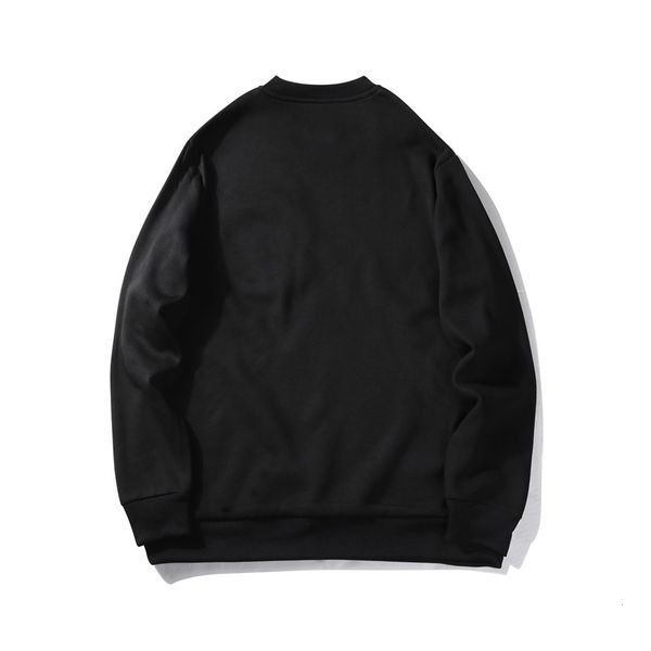 2021 new wow long sleeve size pullovers casual men hoodies camouflage man's pocket sweatpants camo crewneck fashion streetwear lkxa, Black
2021 new wow long sleeve size pullovers casual men hoodies camouflage man's pocket sweatpants camo crewneck fashion streetwear lkxa, Black