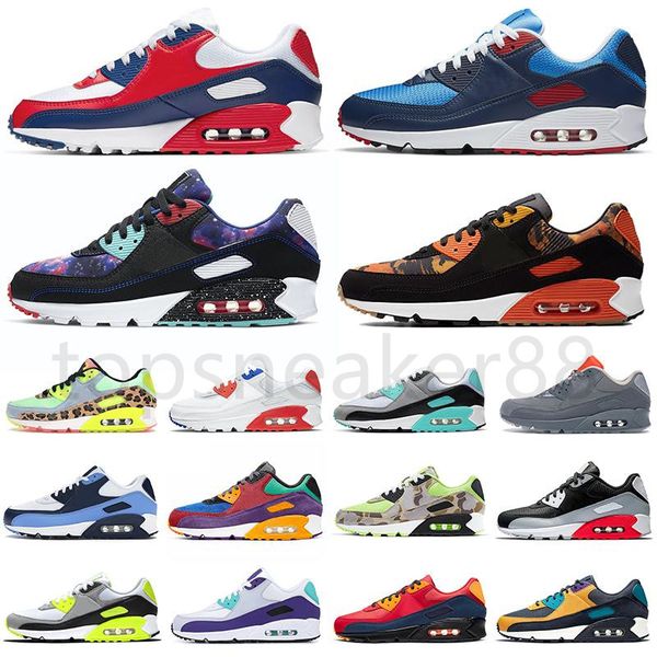 dress couture running shoes chaussures for men women 1990s camouflage world superstars ssures black white men athletic shoes outdoor sports
dress couture running shoes chaussures for men women 1990s camouflage world superstars ssures black white men athletic shoes outdoor sports