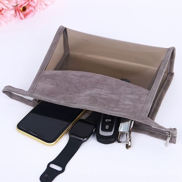 tryre portable transparent large suede travel cosmetic hand bag capacity eva cosmetic storage bag gceks
tryre portable transparent large suede travel cosmetic hand bag capacity eva cosmetic storage bag gceks