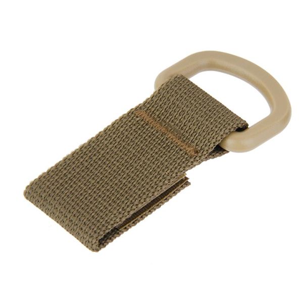 carabiner clip tactical backpack military molle attach nylon webbing hanging buckle quic kdraw camp hike outdoor webdom web tool bbyiui
carabiner clip tactical backpack military molle attach nylon webbing hanging buckle quic kdraw camp hike outdoor webdom web tool bbyiui