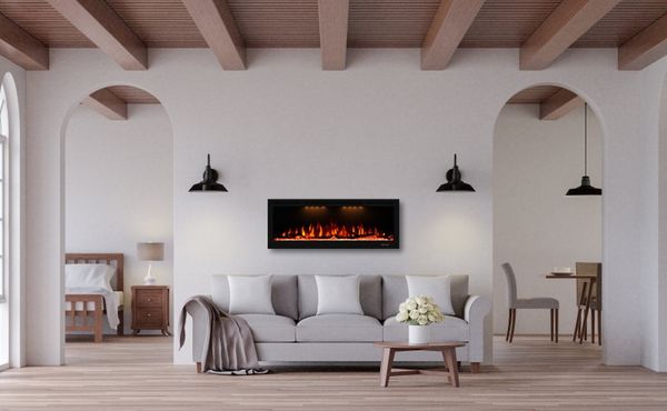 us stock 1500/750w valuxhome electric fireplace 42" fireplace recessed and wall mounted fireplaces for living room with remote w3170776
us stock 1500/750w valuxhome electric fireplace 42" fireplace recessed and wall mounted fireplaces for living room with remote w3170776
