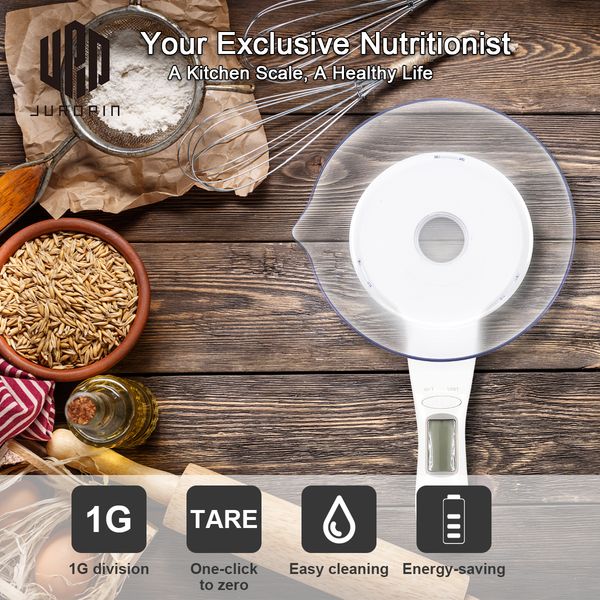 guangzhou juropin digital diet kitchen scale bowl 2020 household smart electronic products commercial electronic in stock
guangzhou juropin digital diet kitchen scale bowl 2020 household smart electronic products commercial electronic in stock