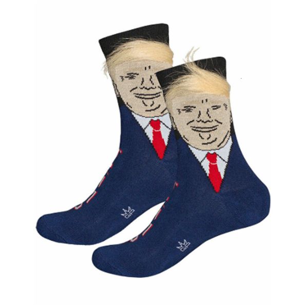 funny president donald trump with 3d fake hair crew mens compression socks 2020 election spoof streetwear
funny president donald trump with 3d fake hair crew mens compression socks 2020 election spoof streetwear