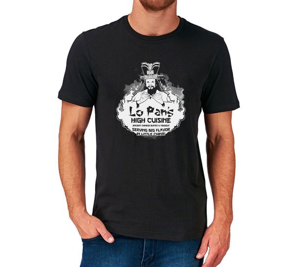big trouble in little china t shirt lo pan's cuisine film kurt russell cool funny t shirt tees sport hooded sweatshirt hoodie
big trouble in little china t shirt lo pan's cuisine film kurt russell cool funny t shirt tees sport hooded sweatshirt hoodie