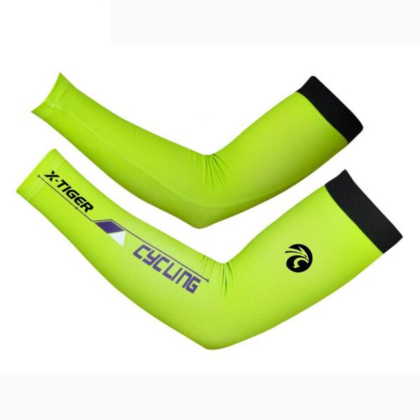 мука зеленый 100% lycra велоспорт arm рукав дышащего баскетбол спорт quick-dry uv400 защита велоспорт велосипед митенка, Black;gray
мука зеленый 100% lycra велоспорт arm рукав дышащего баскетбол спорт quick-dry uv400 защита велоспорт велосипед митенка, Black;gray