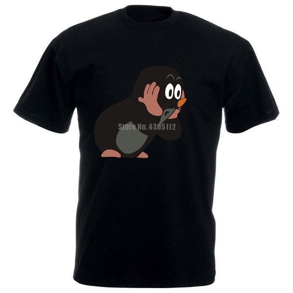 мужчины custom напечатаны 100% хлопок krtek мультфильм история родинки летней новизне 011130 балахон дизайнеров футболки толстовка
мужчины custom напечатаны 100% хлопок krtek мультфильм история родинки летней новизне 011130 балахон дизайнеров футболки толстовка