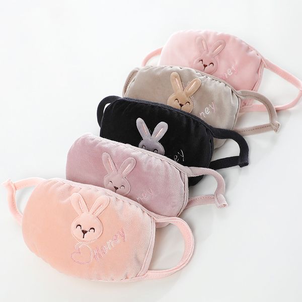 lovely animals embroidery pattern mask velvet multi designs winter warm protective face masks dust proof kids children respirator 2 08bq l2
lovely animals embroidery pattern mask velvet multi designs winter warm protective face masks dust proof kids children respirator 2 08bq l2