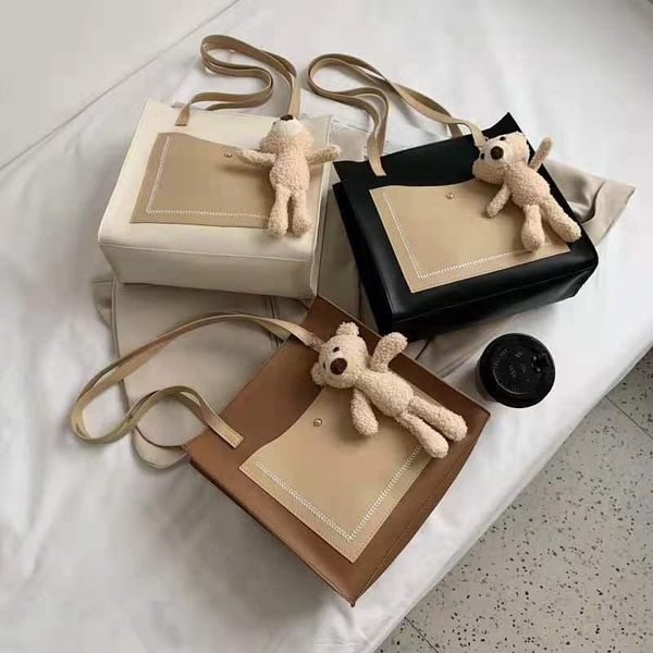 cross body 2021autumn winter women's bag large volume versatile ins fashion one-shoulder handbag
cross body 2021autumn winter women's bag large volume versatile ins fashion one-shoulder handbag