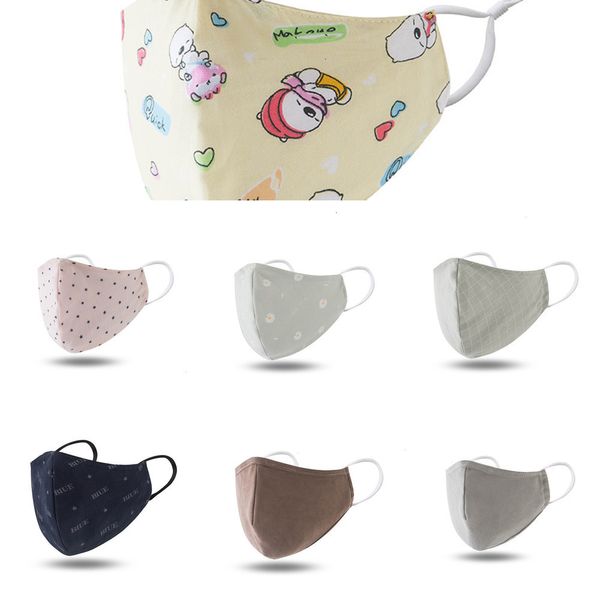 kid mask dust anti face face mouth cover pm2.5 mask respirator with filter dustproof wash mz0e 19szvj
kid mask dust anti face face mouth cover pm2.5 mask respirator with filter dustproof wash mz0e 19szvj