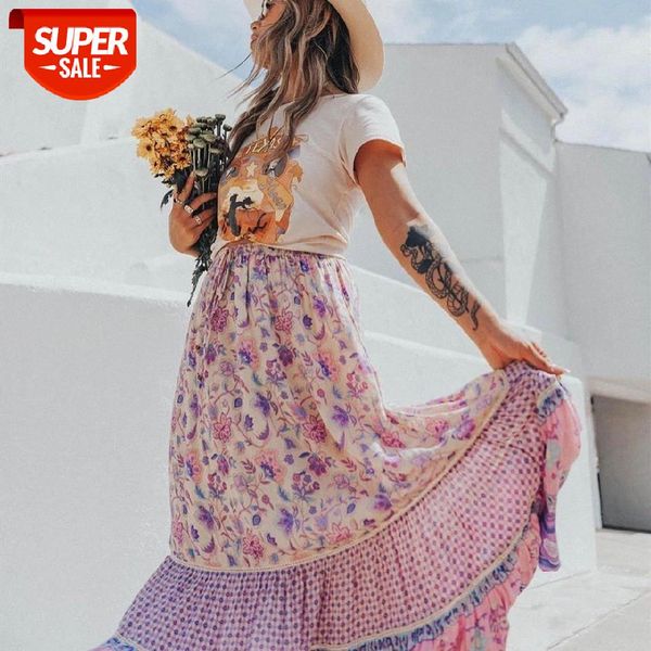 2021 sarong plage bikini cover-ups boho printed patchwork long beach skirt cotton tunic women beach wear swim suit cover up a644 #dc8q, White;black
2021 sarong plage bikini cover-ups boho printed patchwork long beach skirt cotton tunic women beach wear swim suit cover up a644 #dc8q, White;black