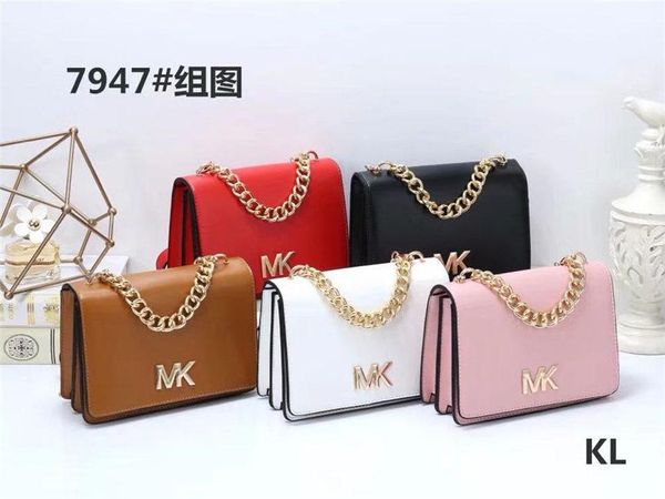 2020 styles handbag fashion leather handbags women tote shoulder bags lady handbags bags purse #7947
2020 styles handbag fashion leather handbags women tote shoulder bags lady handbags bags purse #7947