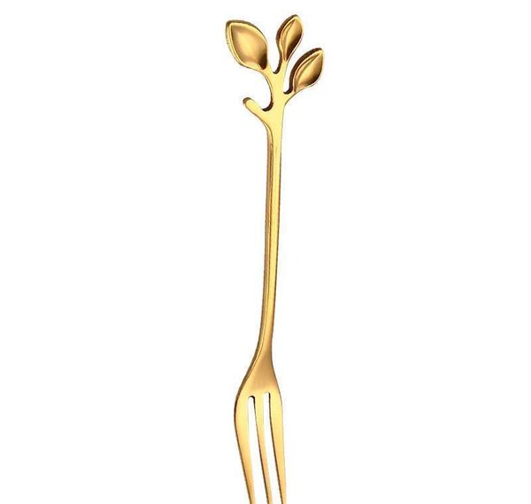 stainless steel tree branch spoon fork gold dessert coffee spoons home kitchen dining flatware stirri jlldcd lucky2005
stainless steel tree branch spoon fork gold dessert coffee spoons home kitchen dining flatware stirri jlldcd lucky2005