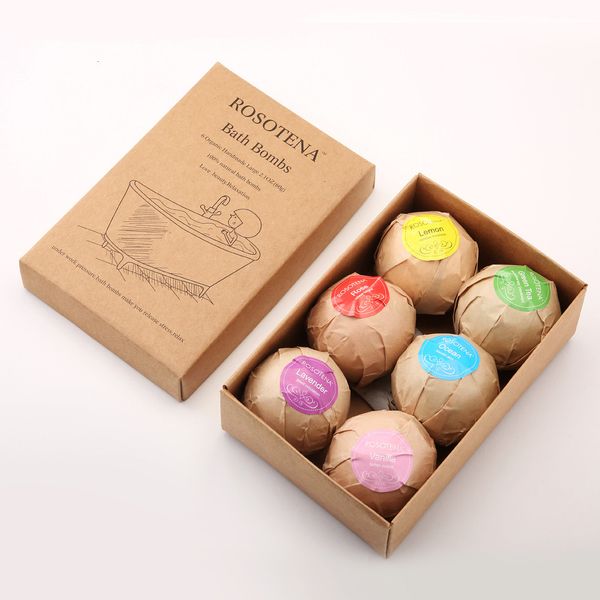 rose bombs set bath lavender cornflower bubble oregon essential oil lush fizzies scented sea salts balls handmade spa gift dhl free
rose bombs set bath lavender cornflower bubble oregon essential oil lush fizzies scented sea salts balls handmade spa gift dhl free