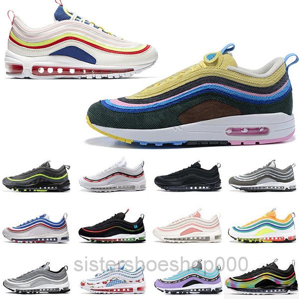 og undefeated metallic gold silver sean wotherspoon overbranding blue hero casual shoes men women sport shoes sneakers with box yu3z
og undefeated metallic gold silver sean wotherspoon overbranding blue hero casual shoes men women sport shoes sneakers with box yu3z