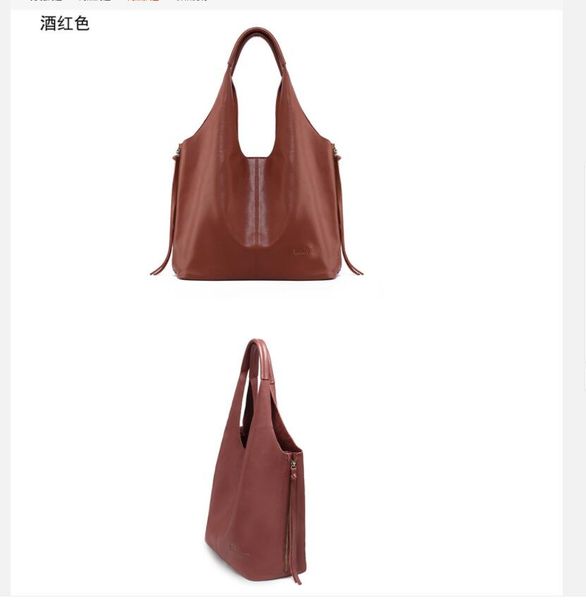 da424 2021 luxurys designers bags shoulder bag envelope genuine leather handbag messenger women totes handbags classic crossbody clutch purs
da424 2021 luxurys designers bags shoulder bag envelope genuine leather handbag messenger women totes handbags classic crossbody clutch purs