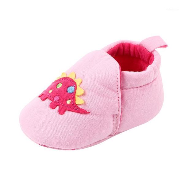 sagace new born baby girl shoes cartoon animal prewalker for baby girl soft sole sneakers newborn prewalker1
sagace new born baby girl shoes cartoon animal prewalker for baby girl soft sole sneakers newborn prewalker1